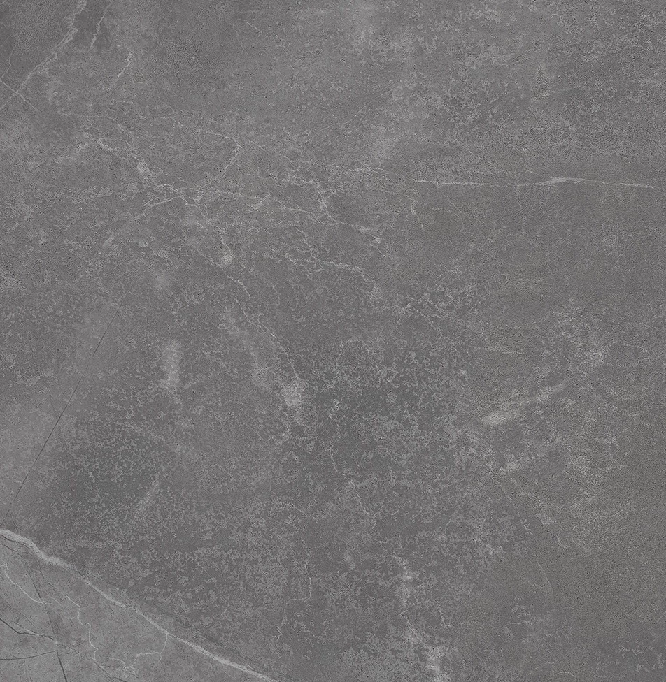 cerrad creekstone steel 60x60 cm
