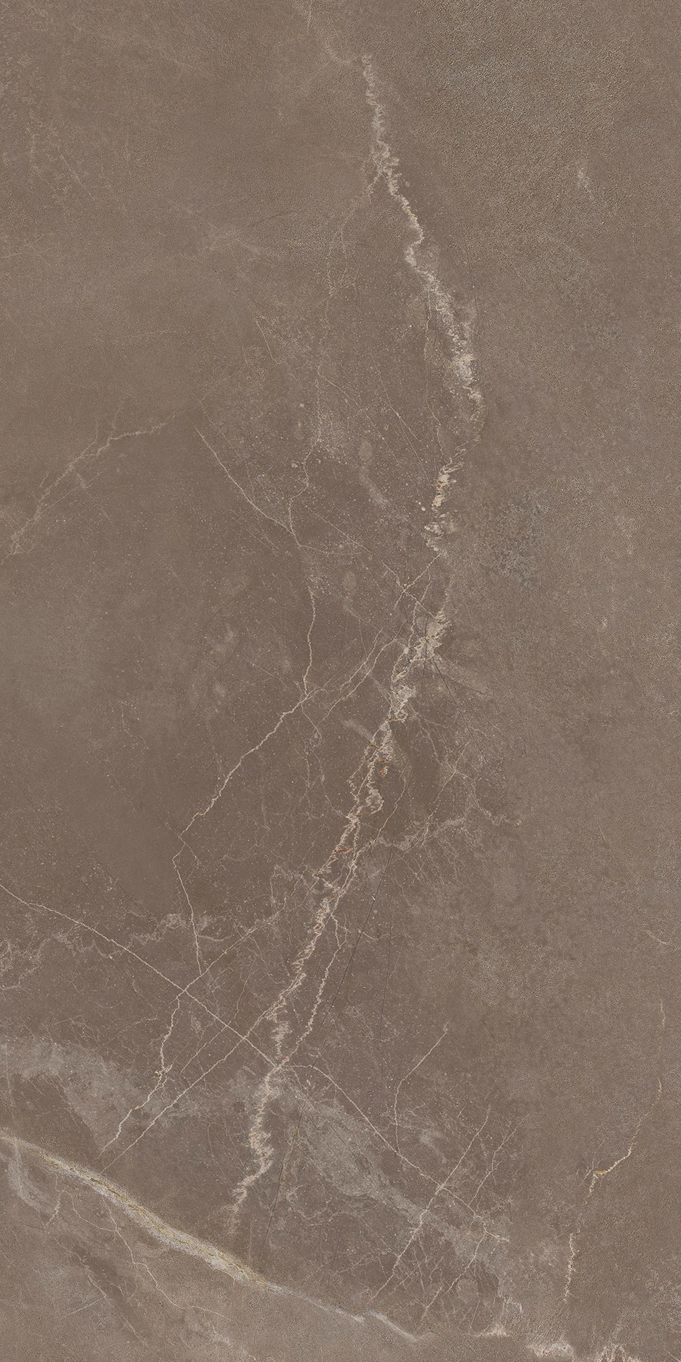 cerrad creekstone taupe 30x60 cm