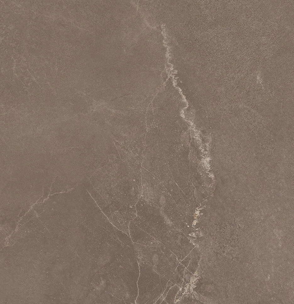 cerrad creekstone taupe 60x60 cm