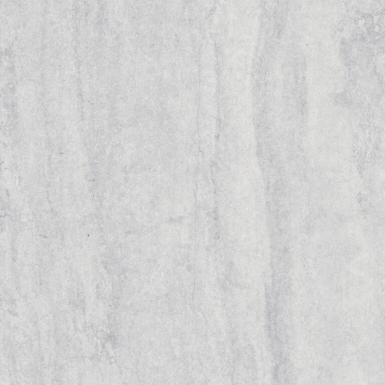 cerrad dignity light grey 119,7x119,7 cm