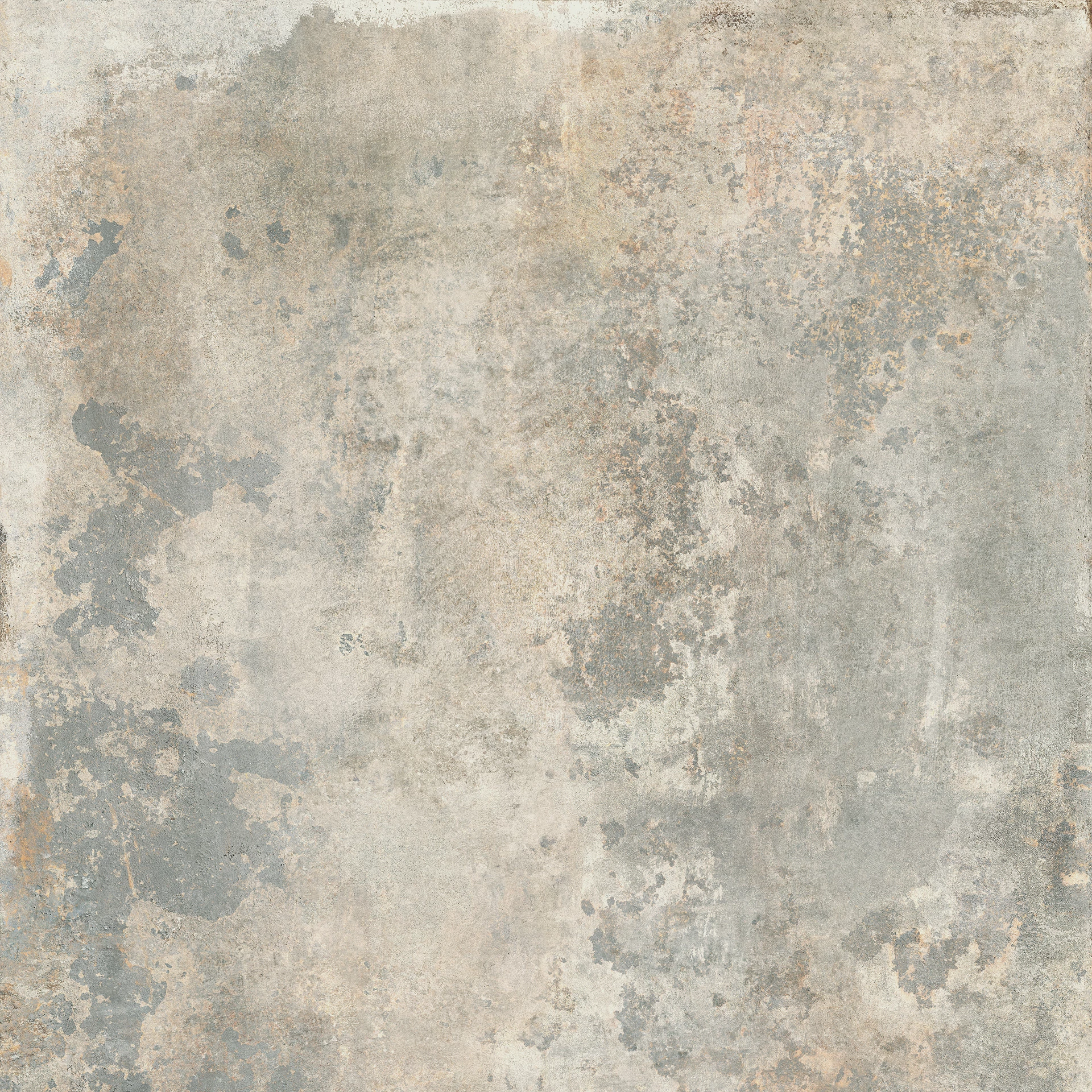 cerrad endless time beige lappato 119,7x119,7 cm