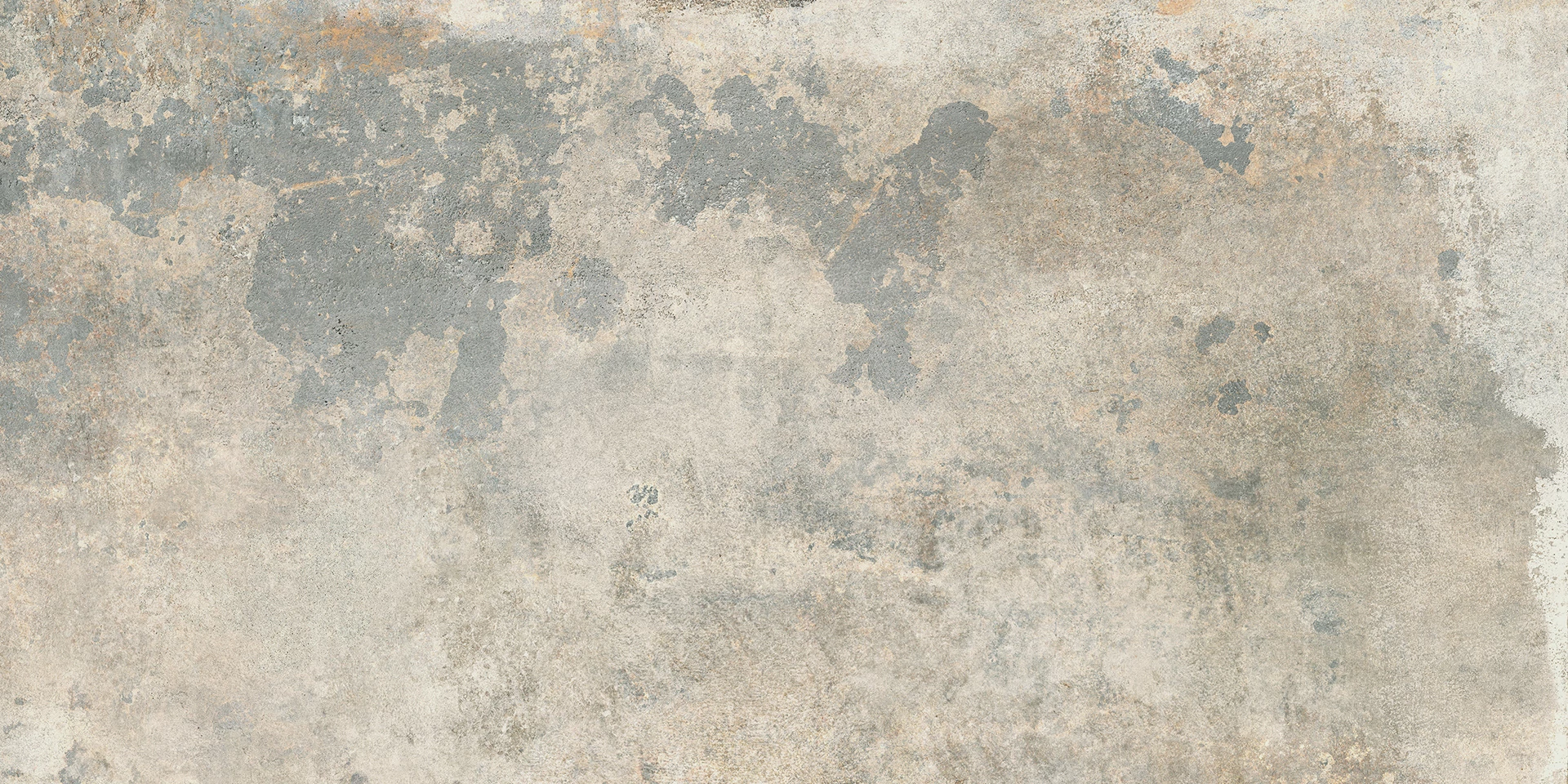 cerrad endless time beige lappato 59,7x119,7 cm