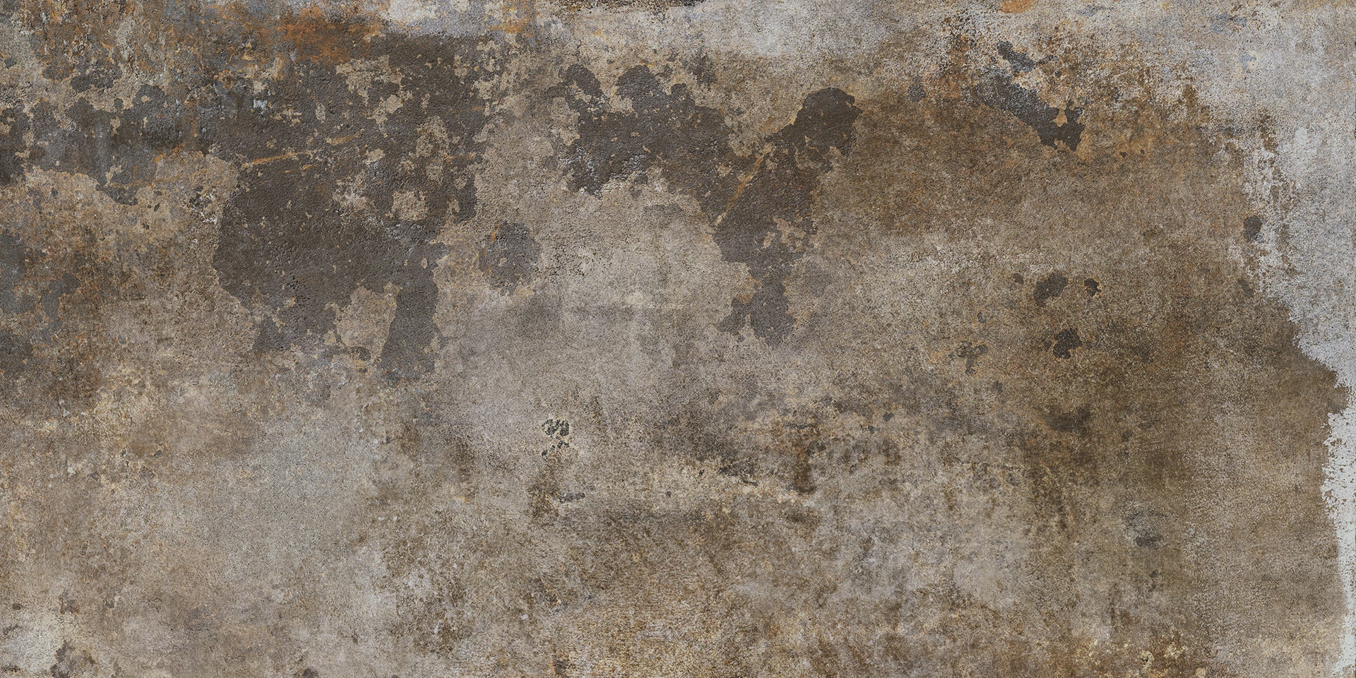 cerrad endless time rust lappato 59,7x119,7 cm
