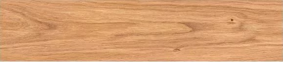 cerrad hitte honey 80x17,5 cm