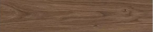 cerrad hitte marrone 80x17,5 cm