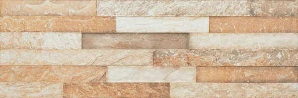 cerrad kallio amber 45x15x9 cm