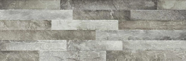 cerrad kallio marengo 45x15x9 cm