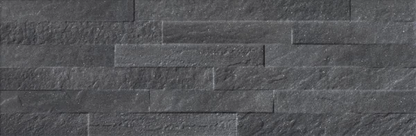 cerrad kallio tar 45x15x9 cm