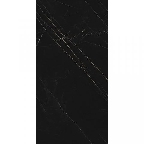 cerrad klaro black 59,7x119,7 cm