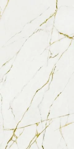 cerrad klaro white 59,7x119,7 cm