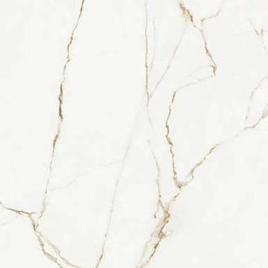 cerrad klaro white 59,7x59,7 cm