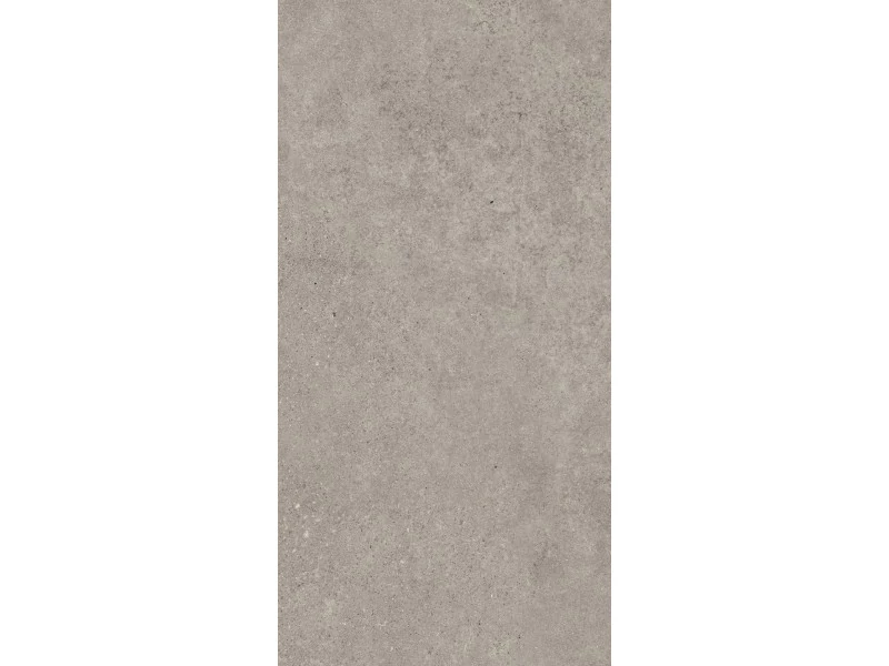 cerrad lounge 3.0 gris 30x60 cm
