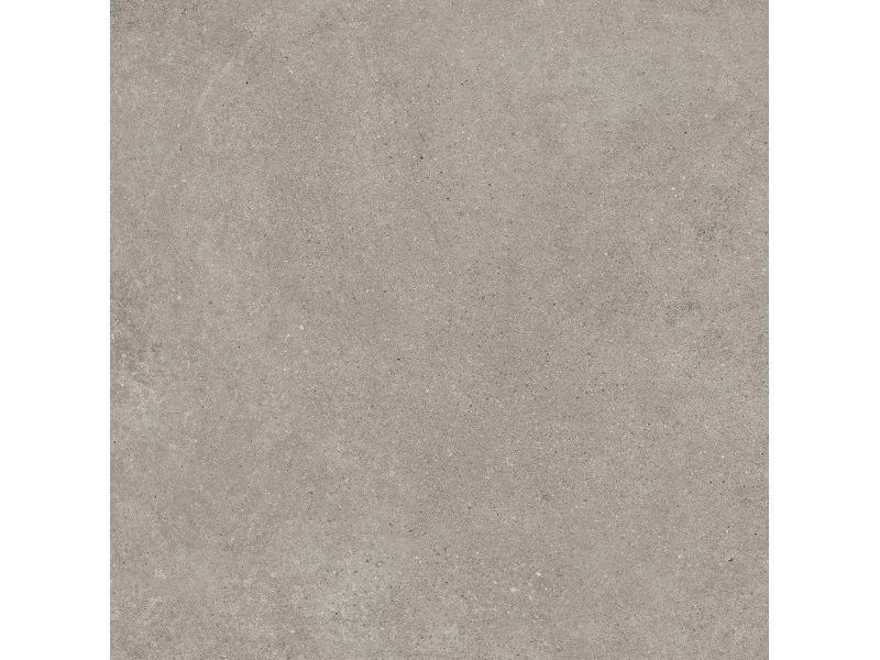cerrad lounge 3.0 gris 60x60 cm