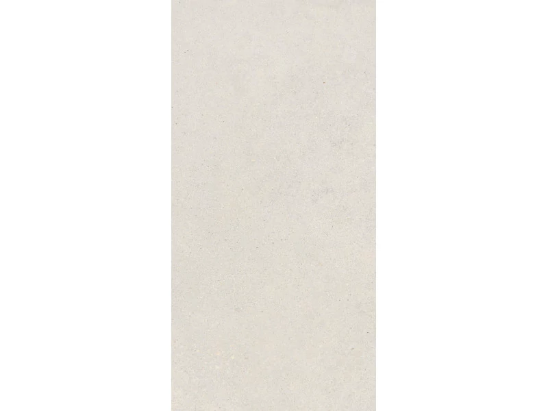 cerrad lounge 3.0 ivory 30x60 cm
