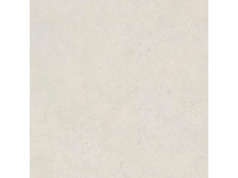 cerrad lounge 3.0 ivory 60x60 cm