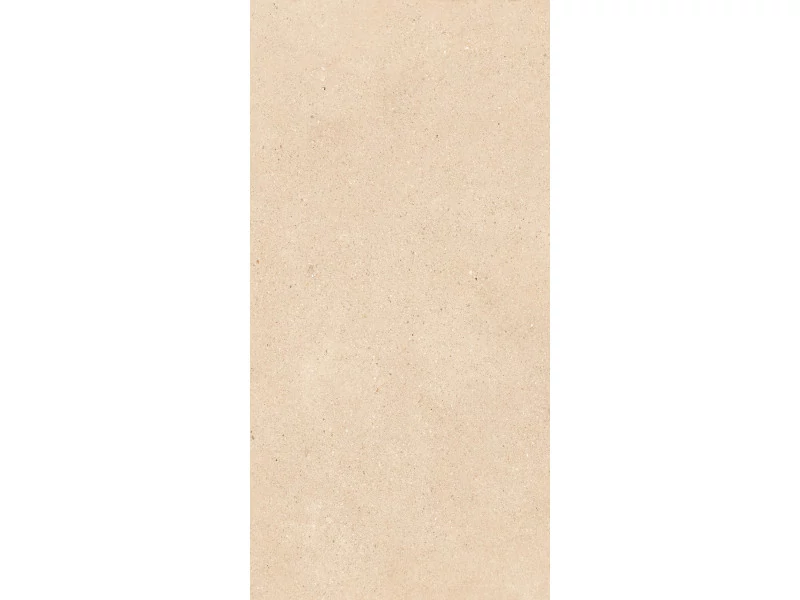 cerrad lounge 3.0 sand 30x60 cm