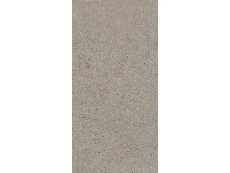 cerrad lounge 3.0 terra 30x60 cm