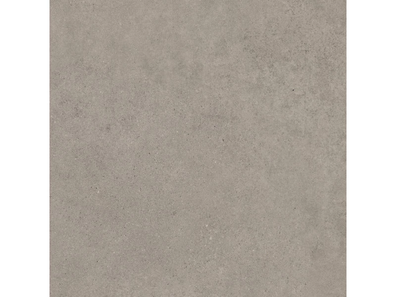 cerrad lounge 3.0 terra 60x60 cm