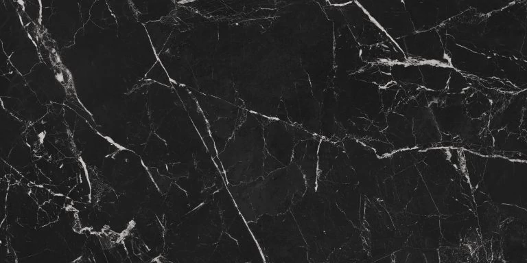 cerrad marmo morrocco black pol 159,7x79,7 cm