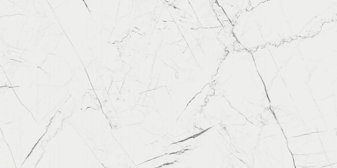 cerrad marmo thassos white mat 159,7x79,7 cm