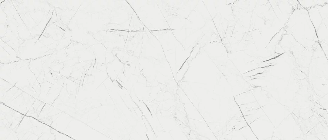 cerrad marmo thassos white mat 279,7x119,7 cm