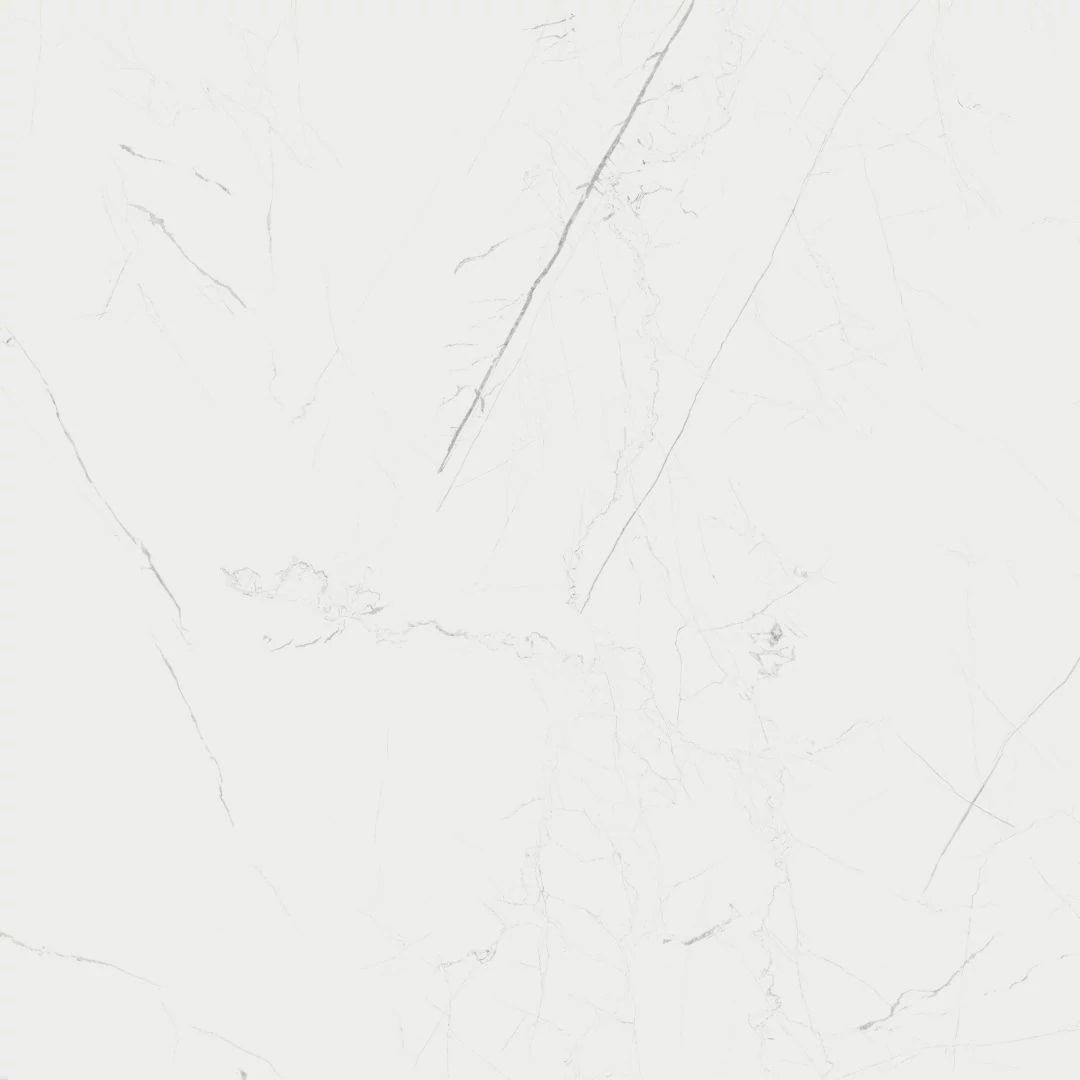 cerrad marmo thassos white mat 79,7x79,7 cm