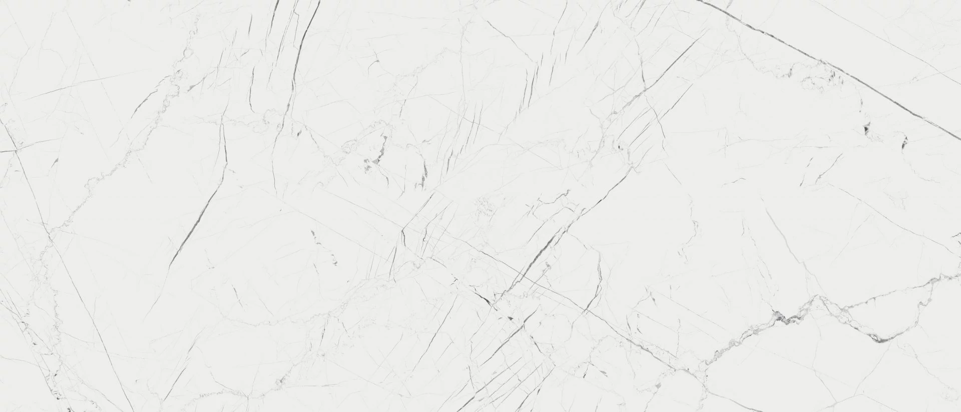 cerrad marmo thassos white pol 279,7,7x119,7 cm