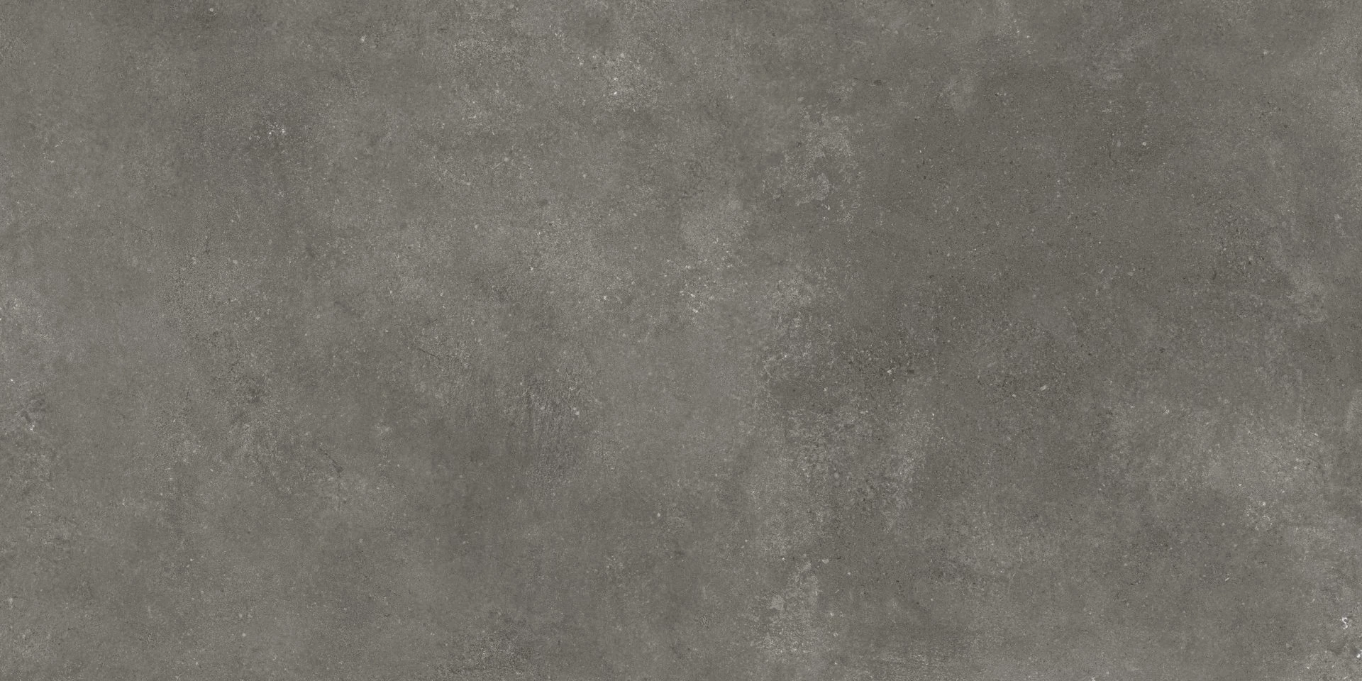 cerrad modern concrete graphite mat 159,7x79,7 cm