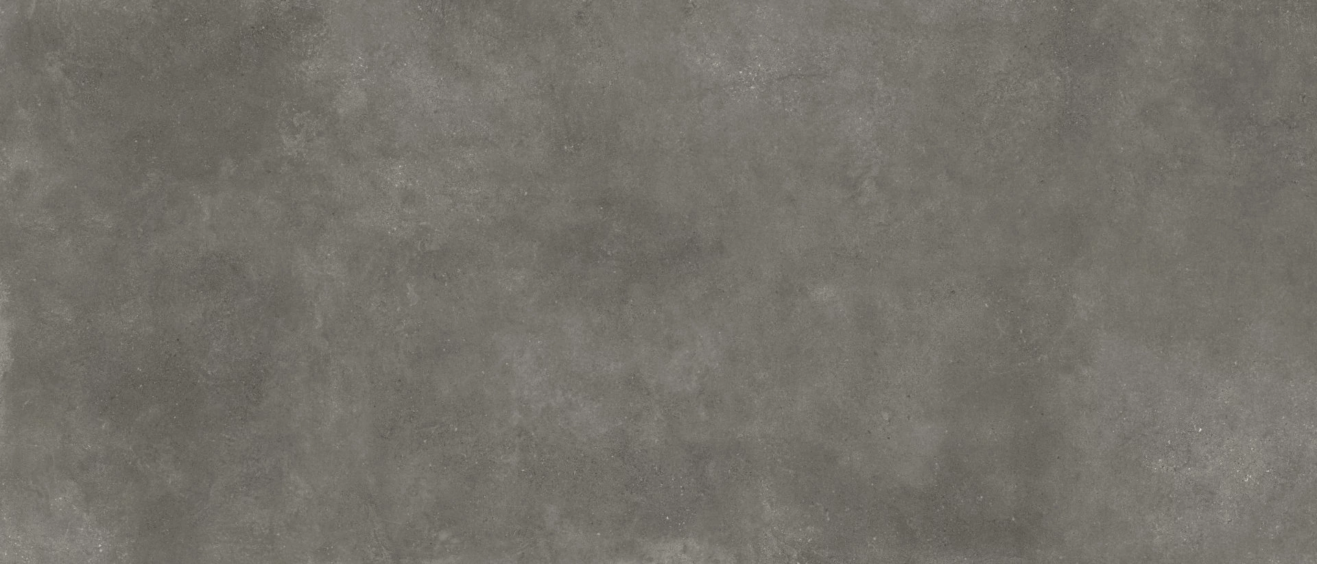 cerrad modern concrete graphite mat 279,7x119,7 cm