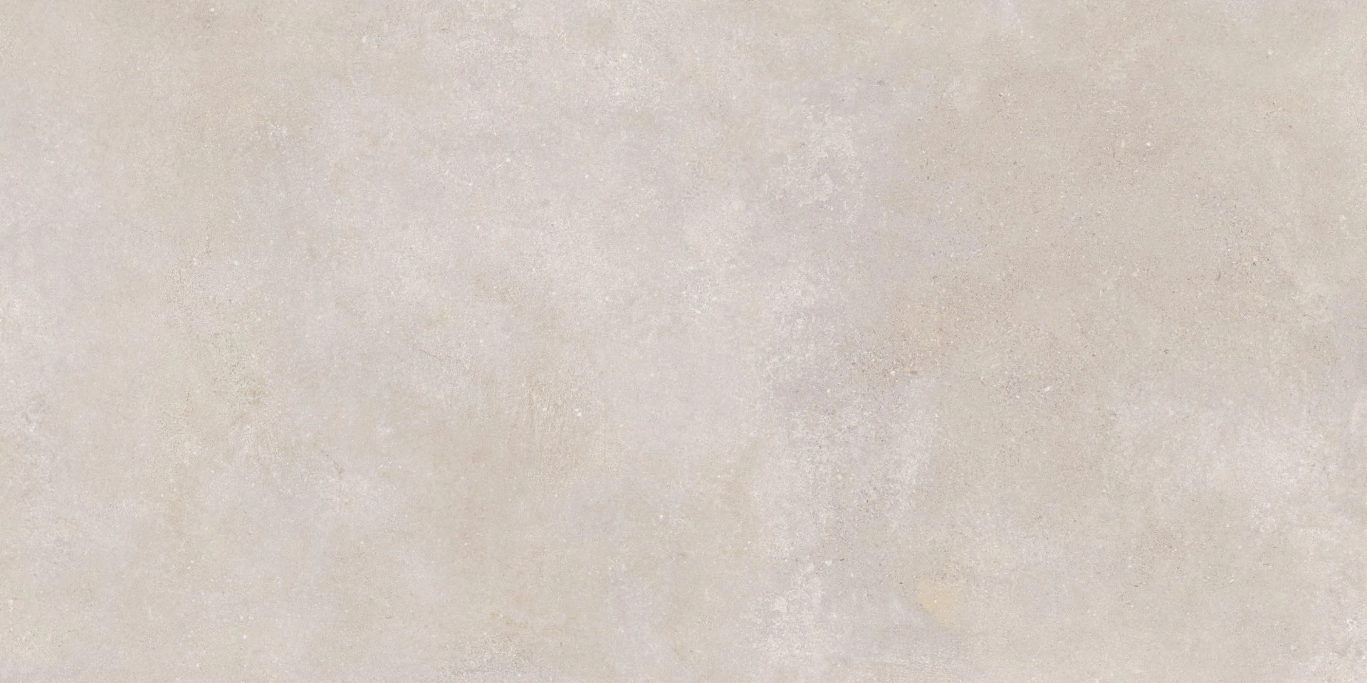 cerrad modern concrete ivory mat 159,7x79,7 cm