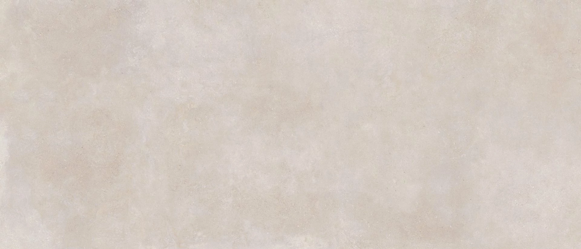 cerrad modern concrete ivory mat 279,7x119,7 cm