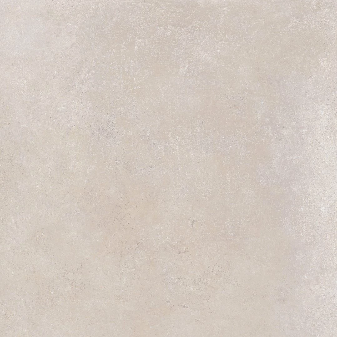 cerrad modern concrete ivory mat 79,7x79,7 cm