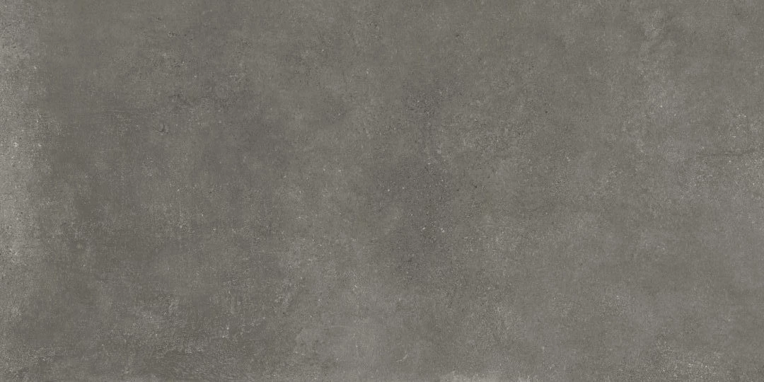 cerrad modern concrete silky cristal graphite lappato 159,7x79,7 cm