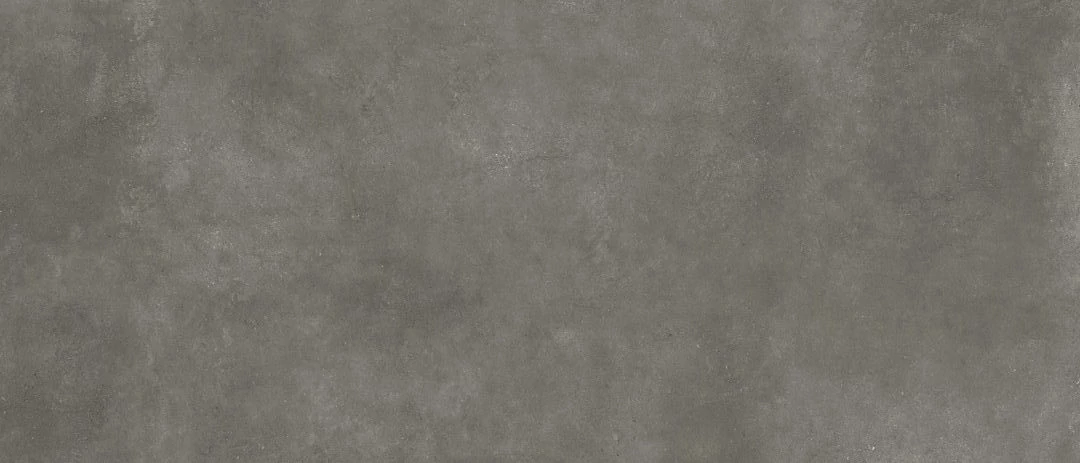 cerrad modern concrete silky cristal graphite lappato 279,7x119,7 cm