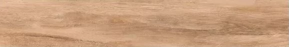 cerrad pont ochra 120,2x19,3 cm
