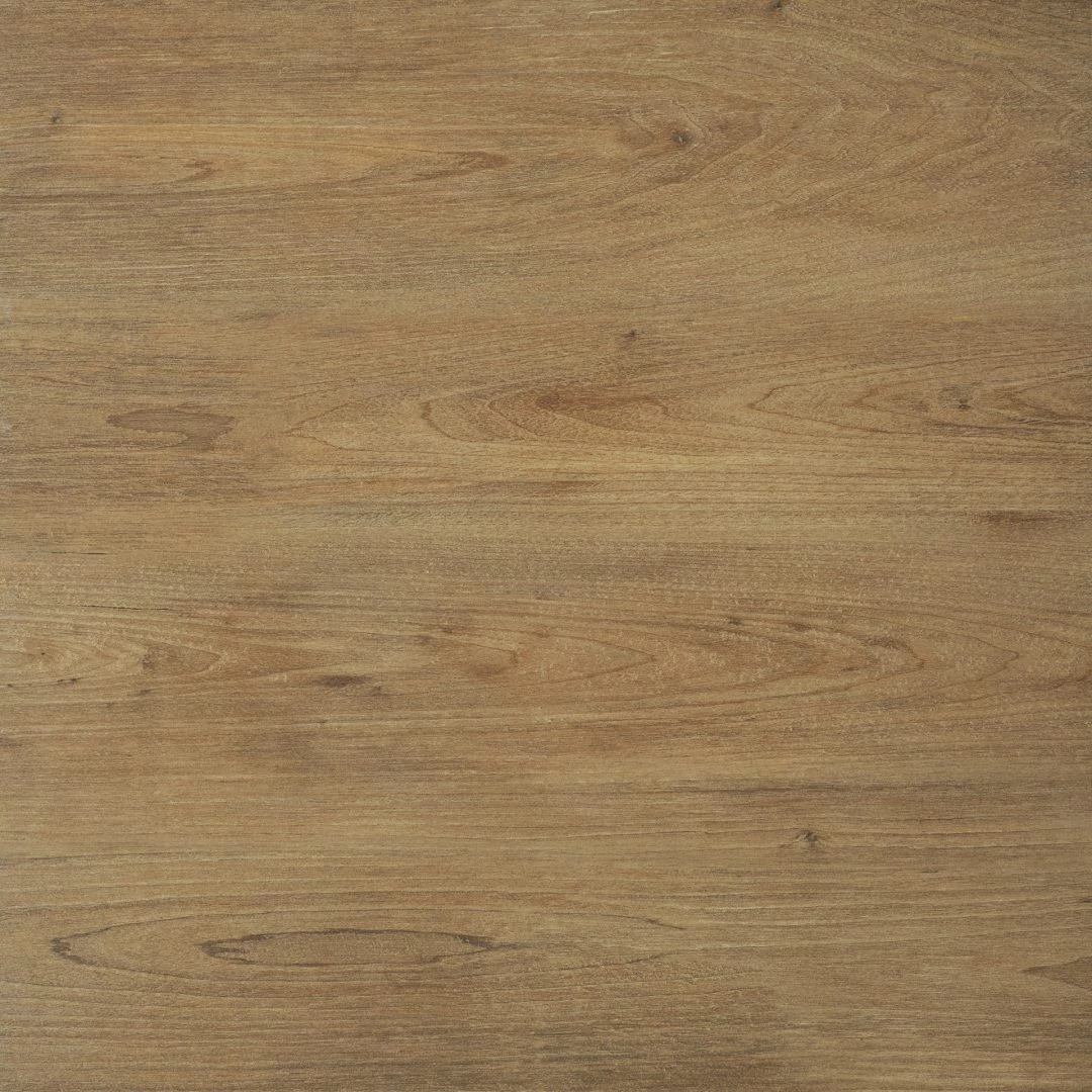 cerrad ragaya bezowy 59,7x59,7 cm