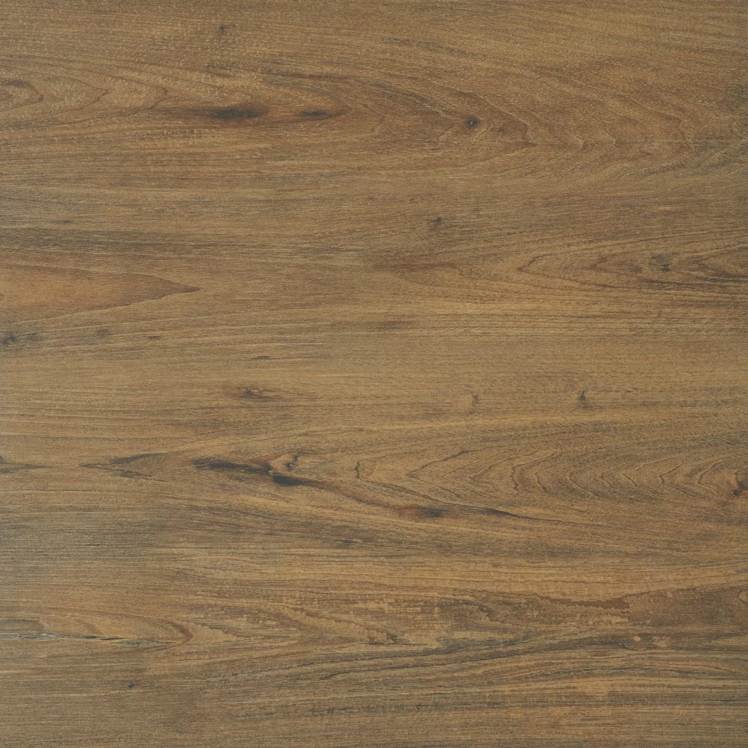 cerrad ragaya brazowy 59,7x59,7 cm