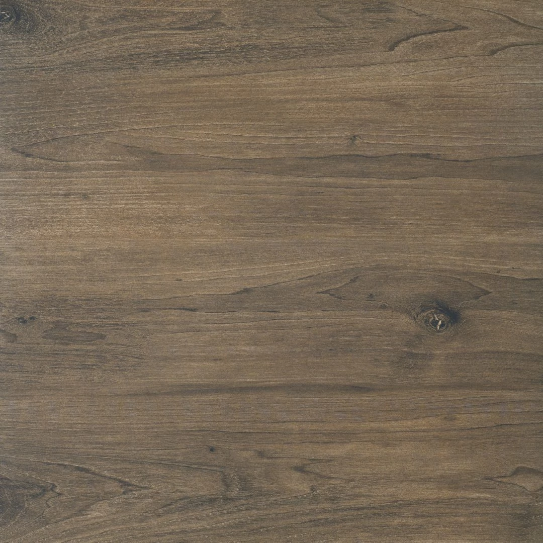 cerrad ragaya ciemnobrazowy 59,7x59,7 cm