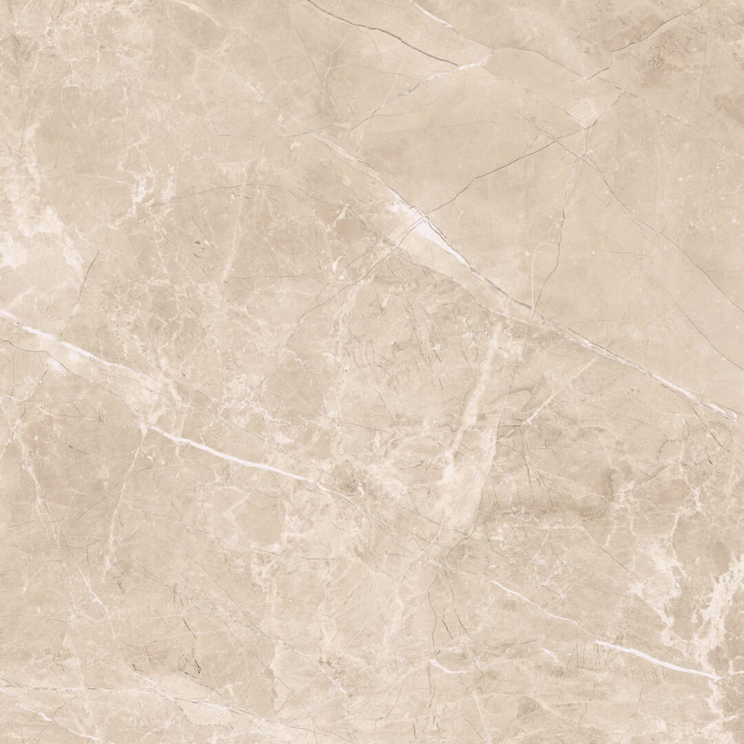cerrad rush beige 59,7x59,7 cm 