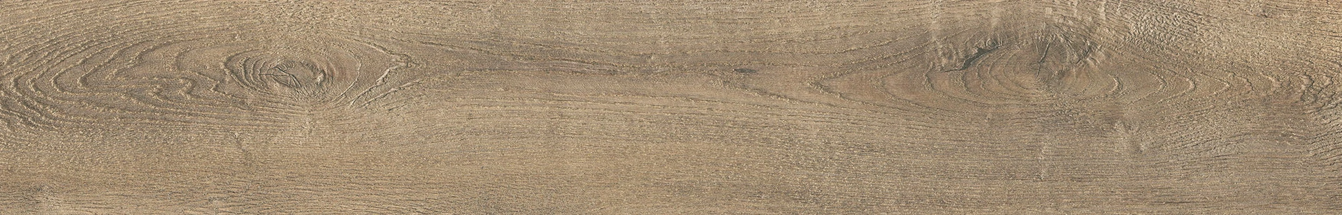 cerrad sentimental wood brown padlólap 19,3x120,2 cm