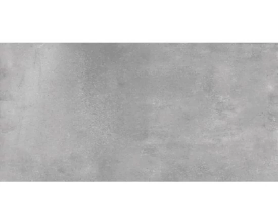 cerrad sepia grafite 59,7x119,7 cm