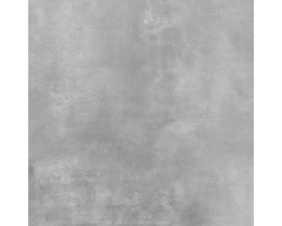 cerrad sepia grafite 59,7x59,7 cm