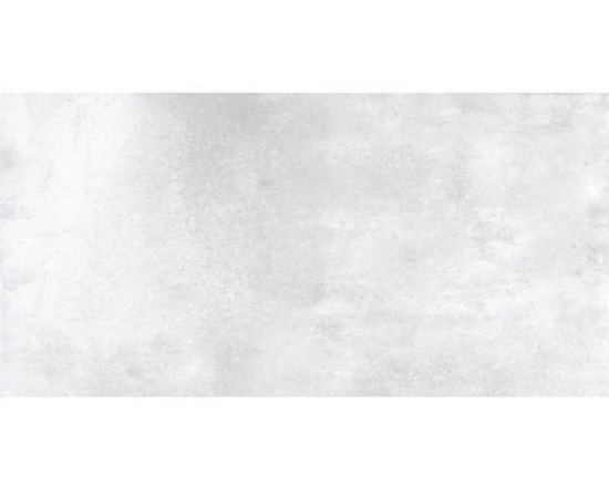 cerrad sepia grigio 29,7x59,7 cm