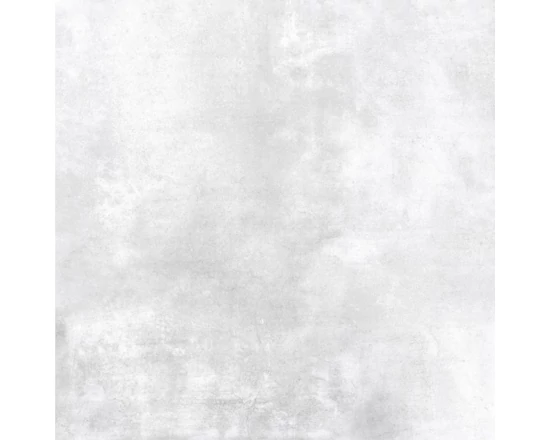 cerrad sepia grigio 59,7x59,7 cm