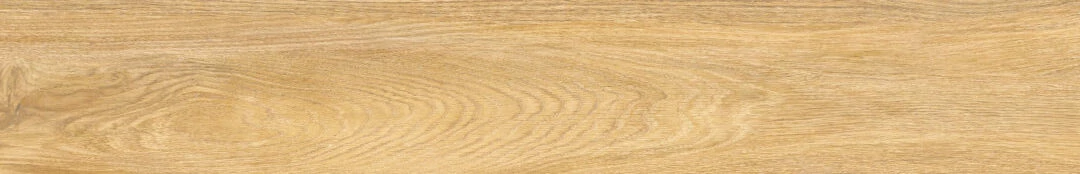 cerrad simple beige padlólap 19,3x120,2 cm