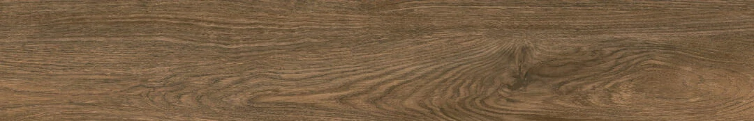 cerrad simple brown padlólap 19,3x120,2 cm