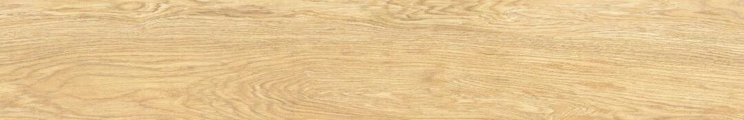 cerrad simple cream padlólap 19,3x120,2 cm