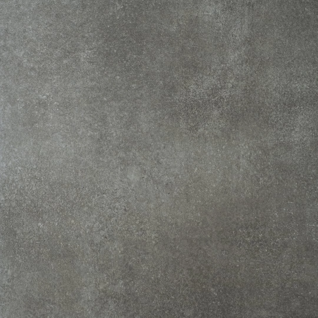cerrad stratic ciemnoszary 59,7x59,7 cm