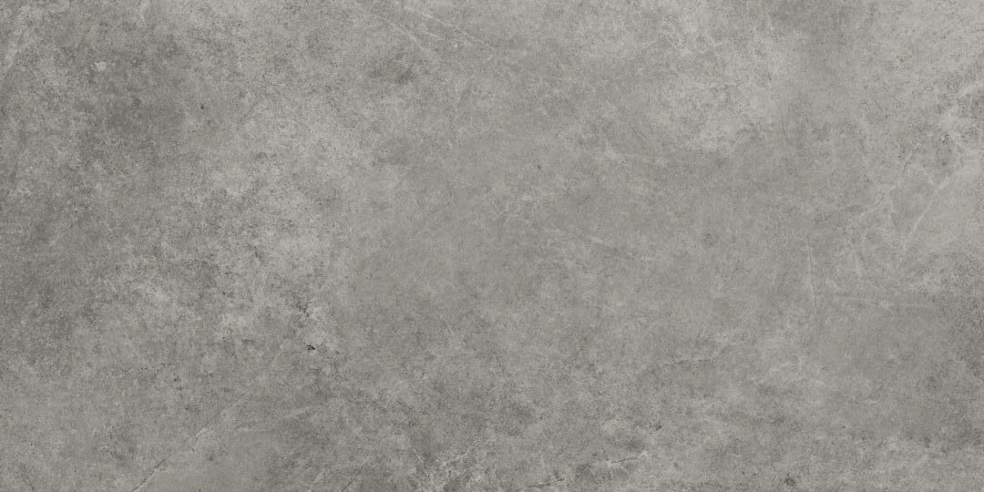 cerrad tacoma grey 59,7x119,7 cm 