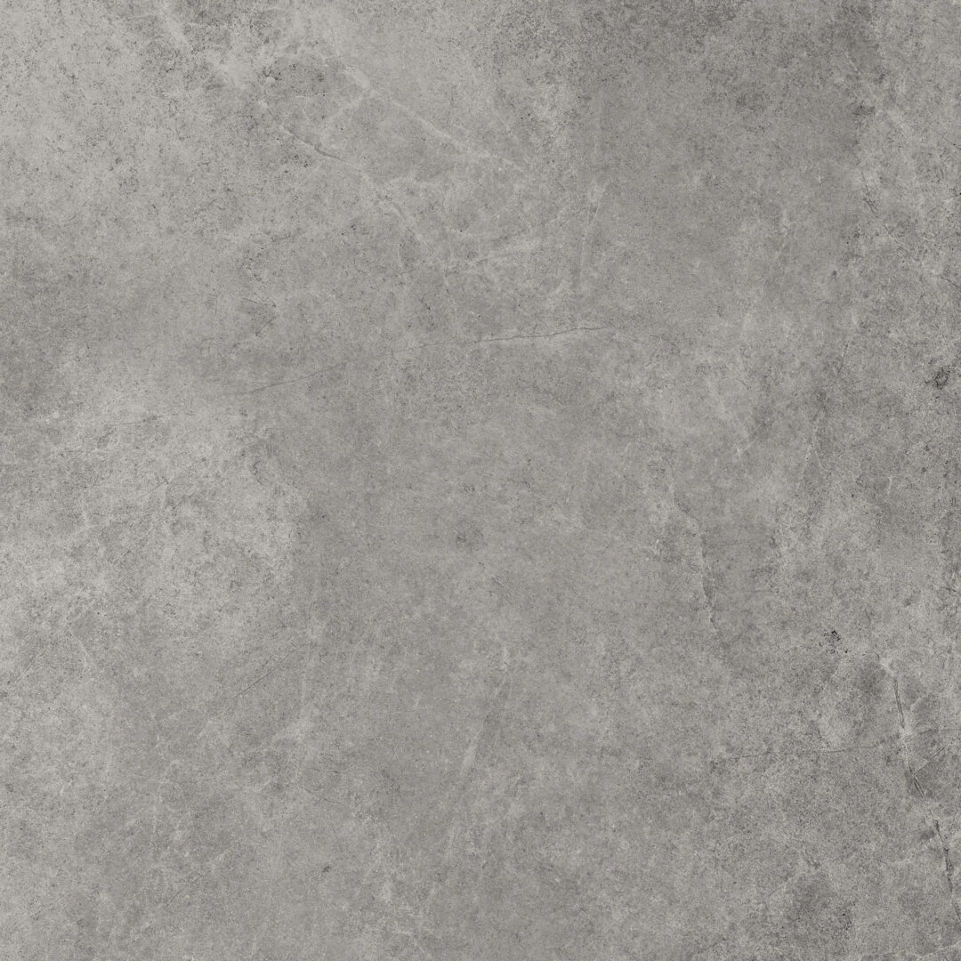 cerrad tacoma grey 59,7x59,7 cm 